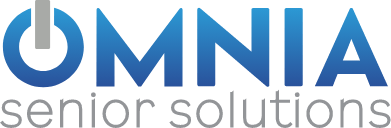 logo omnia