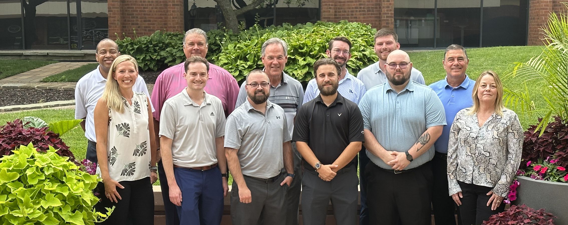 img omnia team photo