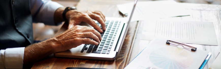 Img blog Choosing the right technology for senior living communities