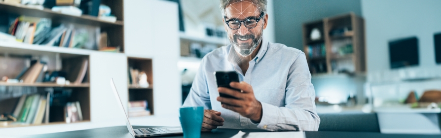 Img blog The importance of cybersecurity for senior living communities