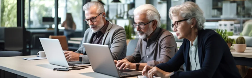 img blog the importance of internet connectivity in senior living communities