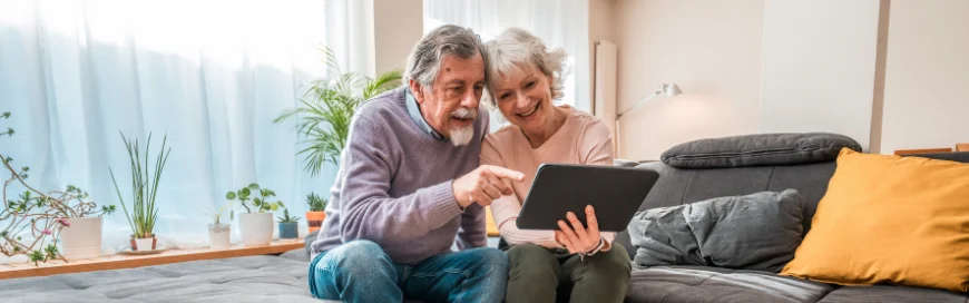 img blog AI in senior living a new era of elder care