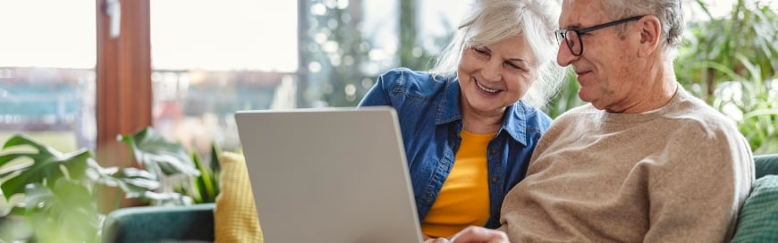 Img blog Successful technology implementation in senior living
