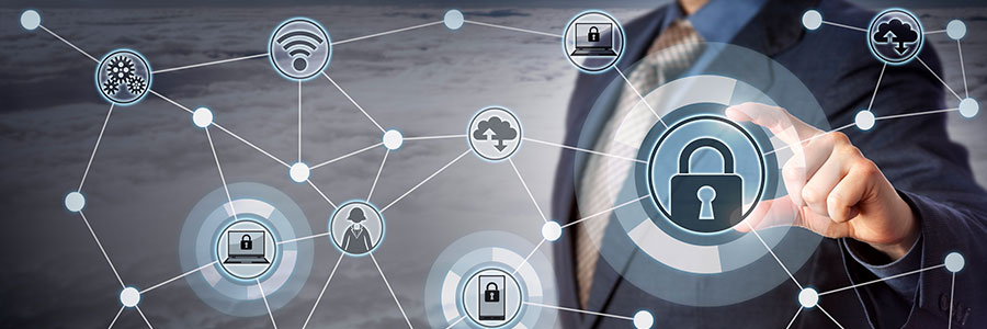 img security iStock 673166064