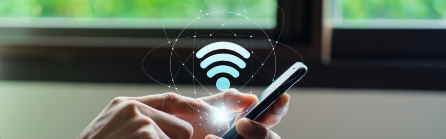 Img feature Why Wi Fi is worth the investment in senior living communities