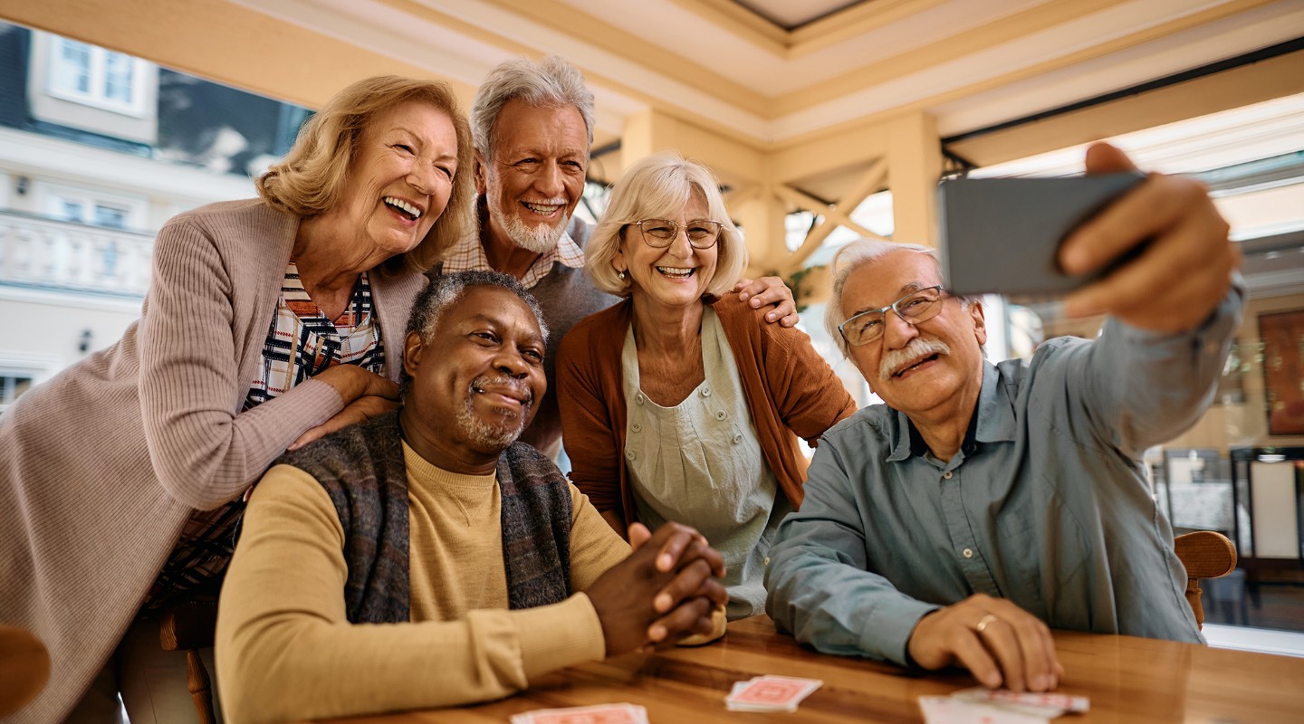 img blog A step by step guide to incident response for senior living communities