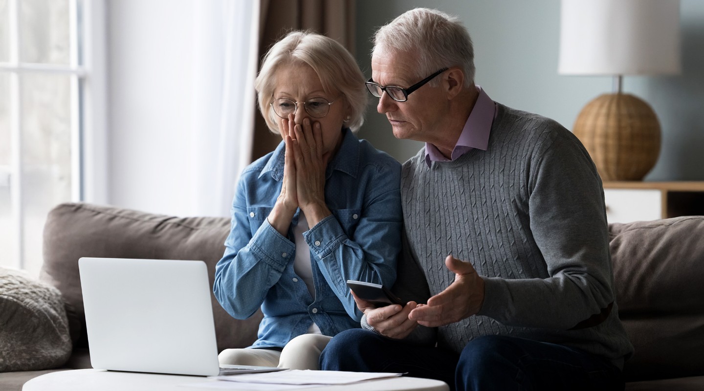 img blog Is your senior living community an easy target for hackers