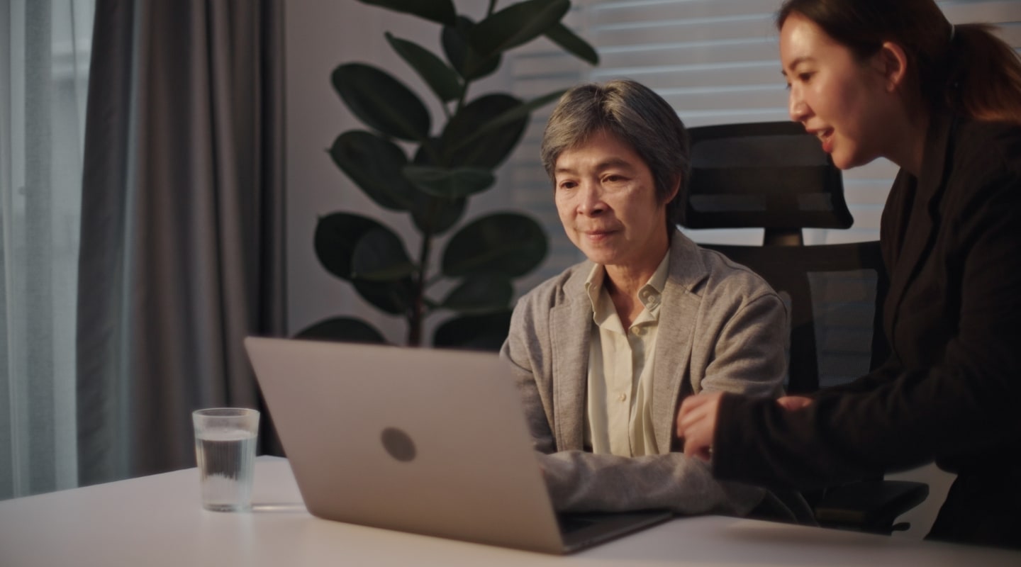 img feature Zero trust architecture for senior living communities What it means and how to implement it