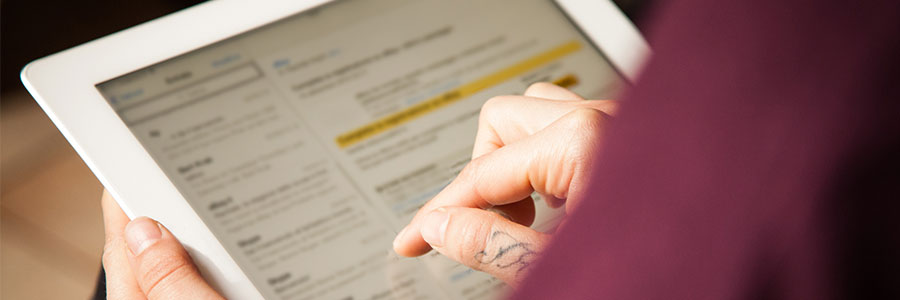 img email protect iStock 480534135