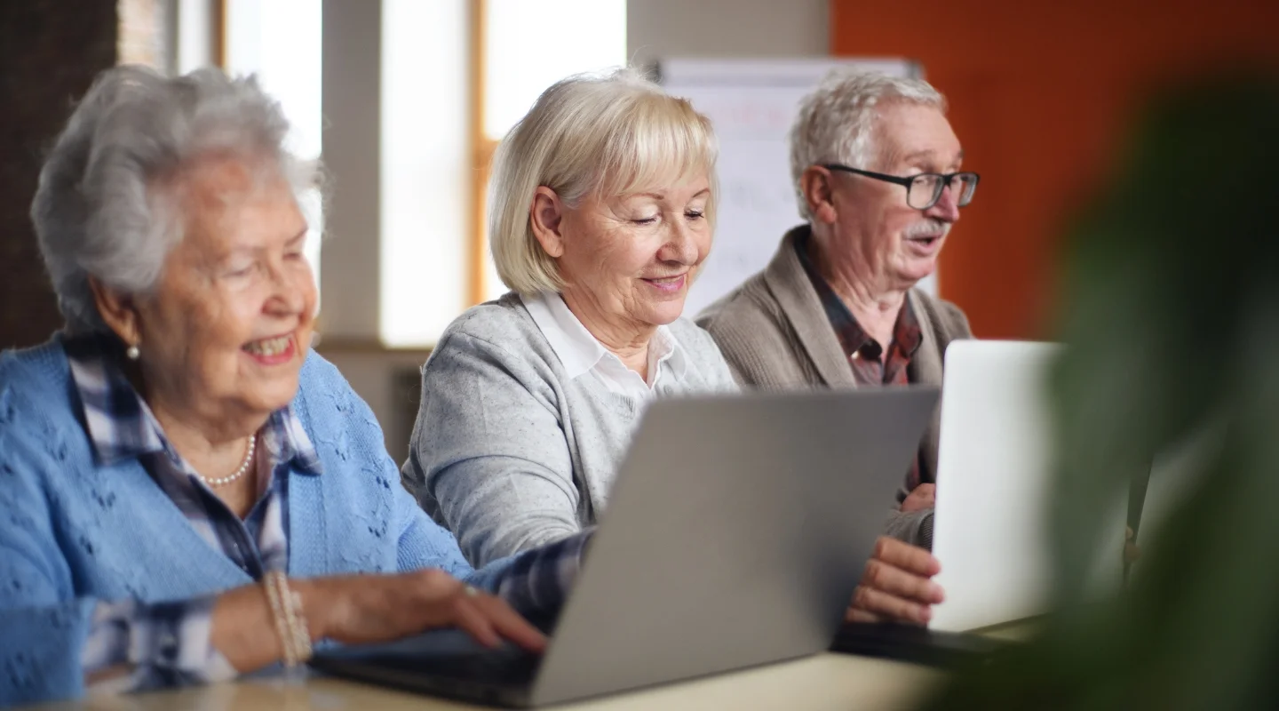 img blog How vCIOs can help senior living communities embrace technologies responsibly in 2026