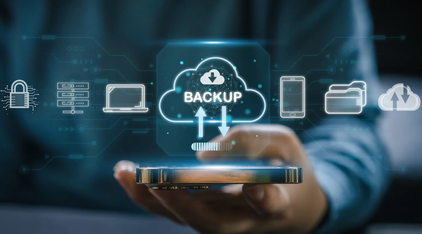 img blog World Backup Day